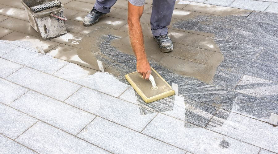 Local Siding Services in Ikes Fork, WV